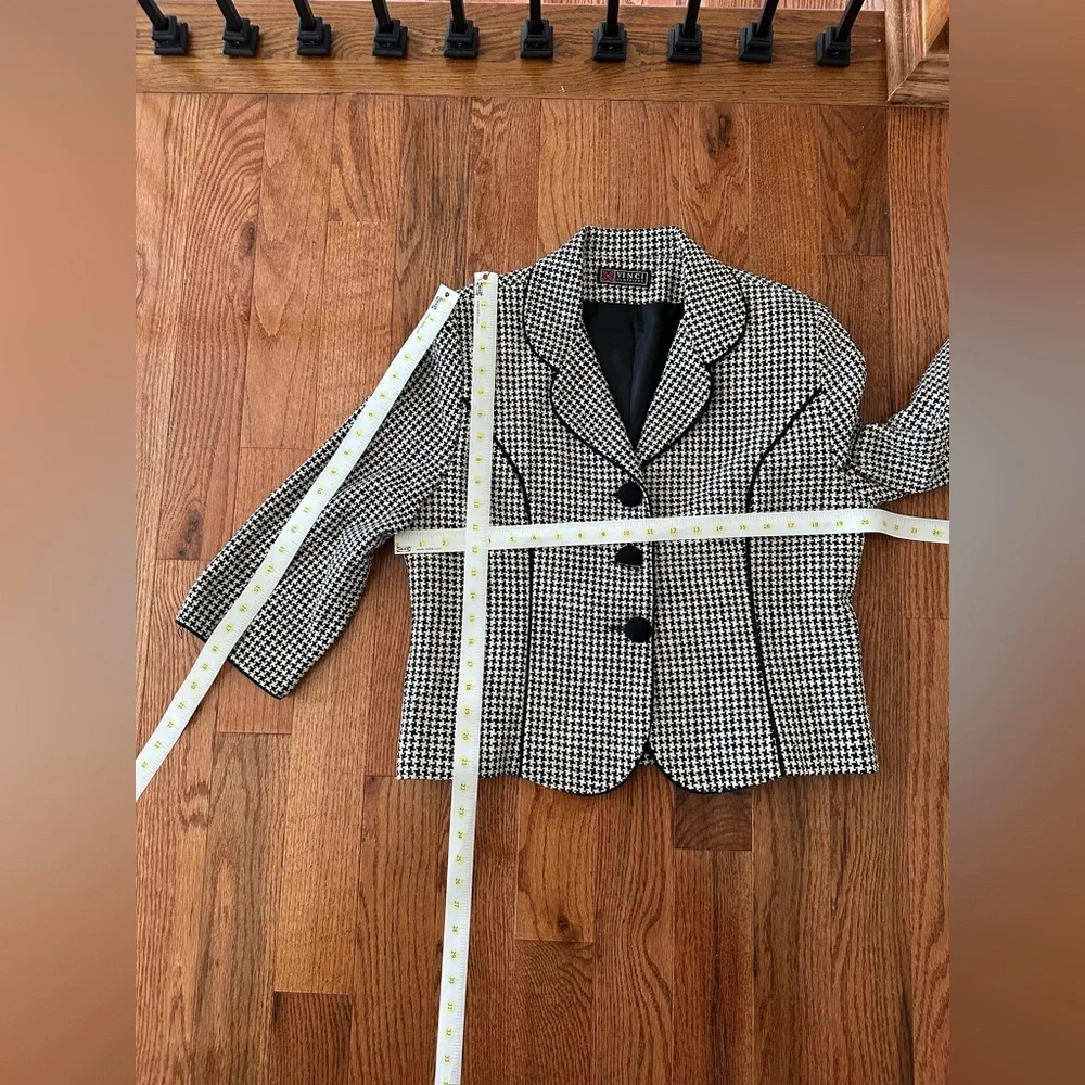Vinci Clothiers vinci clothiers